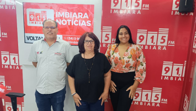 Araxá recebe 1º Cachaça Festival com entrada gratuita e ação solidária em apoio à Associação do Amor