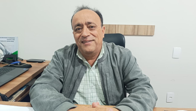 Abono natalino em Araxá segue mantido enquanto Ministério Público apresenta recurso, afirma presidente do CAS