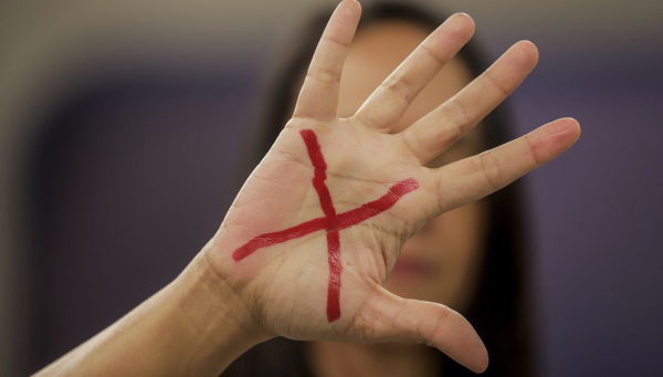 Minas registra quase 150 casos de feminicídio tentado ou consumado em cinco meses