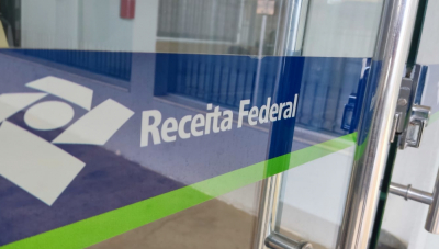 Receita Federal libera consulta ao 3º lote da restituição do Imposto de Renda 2026 nesta sexta (24)