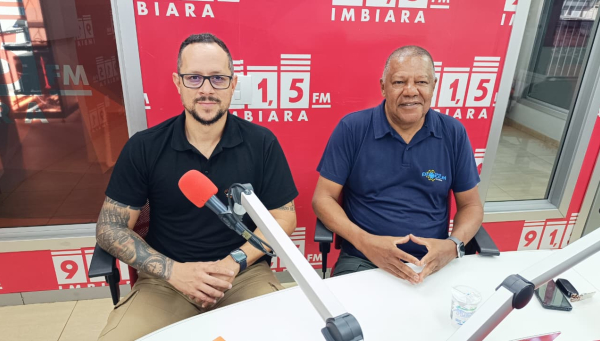Empresas com alto consumo de energia podem reduzir custos sem investimento inicial, afirmam especialistas