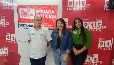 Reformas e educação inclusiva estão entre os desafios da rede municipal de ensino em Araxá no segundo semestre