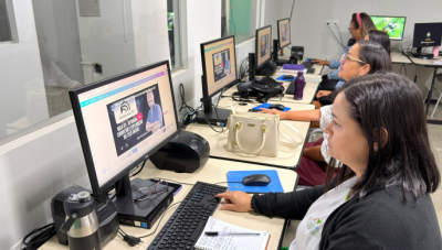 Polo UAB de Araxá com ensino superior gratuito e está com inscrições abertas para Administração Pública