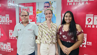 Retinopatia diabética pode causar perda permanente da visão e exige acompanhamento oftalmológico