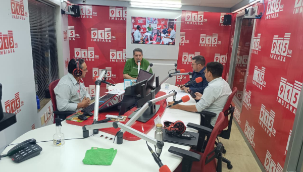 Cães conseguem identificar emoções humanas, aponta estudo da Universidade de Viena
