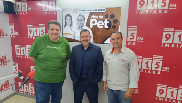 Projeto prevê suspensão da CNH para motorista que abandonar animal utilizando veículo