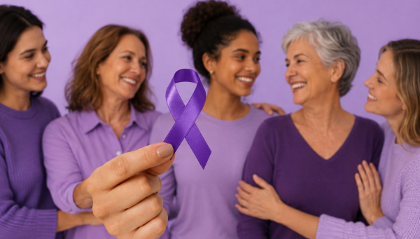 Araxá terá Semana da Saúde da Mulher com atendimentos e ações de prevenção
