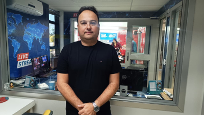 Rodrigo Investigador detalha nova regulamentação para repúblicas de trabalhadores em Araxá