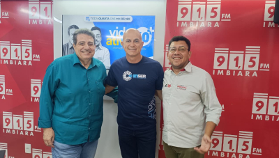 Golpes com dados pessoais exigem atenção redobrada de idosos em Araxá