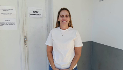 Dia D de multivacinação acontece neste sábado (22) em Araxá com atendimento em duas unidades