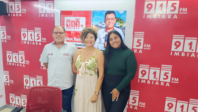 Conecta Mulher promove workshop sobre gestão e reforma tributária em Araxá