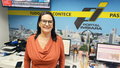 Isolamento de adolescentes exige atenção dos pais, alerta psicopedagoga