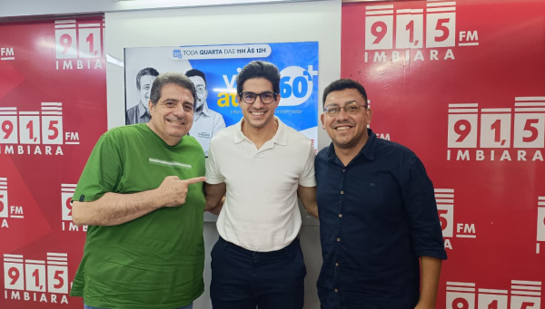 Plataforma digital ajuda a organizar rotina e ampliar autonomia de pessoas 60+