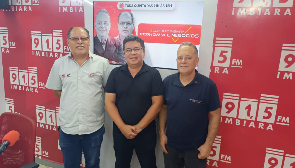 Em Araxá, consultor automotivo destaca importância de planejamento na compra e manutenção de veículos
