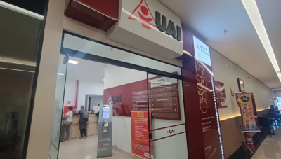 SINE oferta 434 vagas de emprego nesta quarta-feira (14), em Araxá