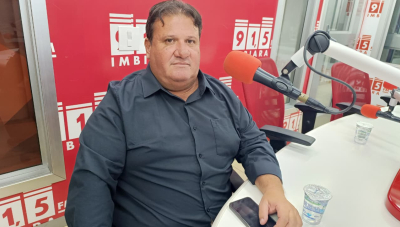 Marketing vai além da propaganda e exige estratégia integrada, afirma consultor