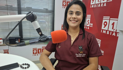 Cistite intersticial felina: Estresse pode provocar inflamação na bexiga dos gatos