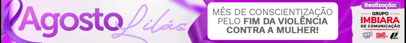 agosto lilas