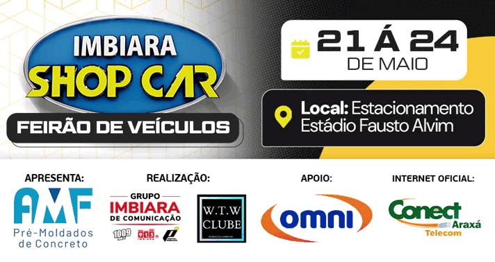 shopcar