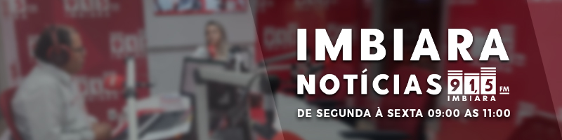 IMBIARA NOTÍCIAS